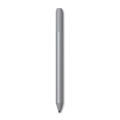 Microsoft Surface Pen stylus-pen 20 g Platina